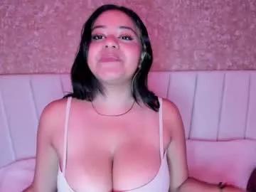 sophi_moon1 from Chaturbate is Freechat