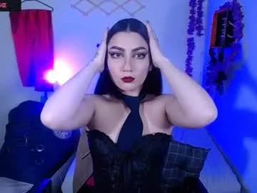 sophia_dk from Chaturbate is Freechat