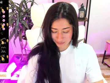 sophia_megan_sub from Chaturbate is Freechat