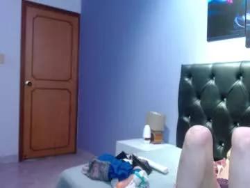 sophia_ny from Chaturbate is Freechat