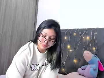 sophia_russoo from Chaturbate is Freechat