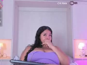 sophia_stonne from Chaturbate is Freechat