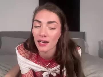 sophiakaiserxo from Chaturbate is Freechat