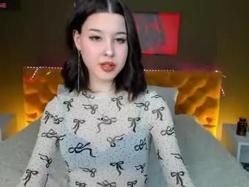 sophiawallace from Chaturbate is Freechat