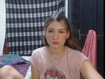 sophie_cutexx from Chaturbate is Freechat