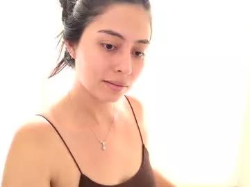 sophie_foxxx from Chaturbate is Freechat