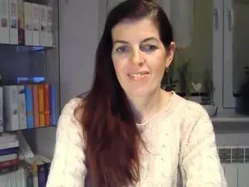 sophie_perfect82 from Chaturbate is Freechat