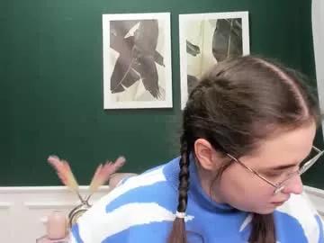 sophiedreamss from Chaturbate is Freechat