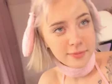 sophiee_lane from Chaturbate is Freechat