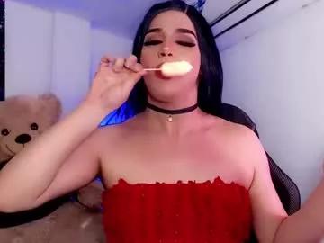 sophiieesweet from Chaturbate is Freechat