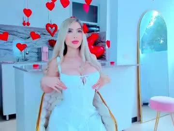 sophijonnes from Chaturbate is Freechat