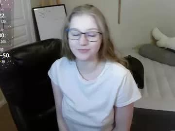 southerbunny from Chaturbate is Freechat