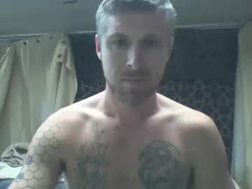 southernmale525 from Chaturbate is Freechat