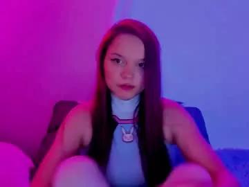 spank_asian from Chaturbate is Freechat