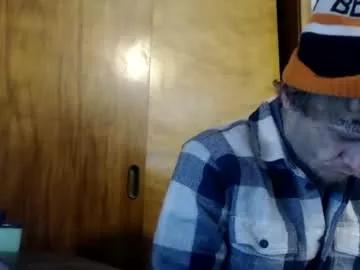 spazz51369 from Chaturbate is Freechat