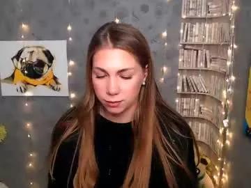 sport_tall_karina from Chaturbate is Freechat