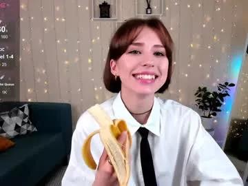 stacy_sharp from Chaturbate is Freechat