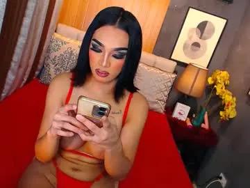 stacydorothy from Chaturbate is Freechat