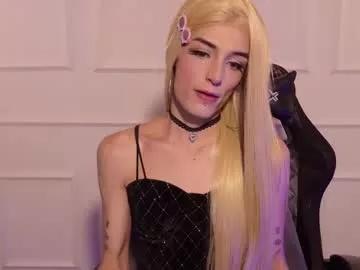 star_storm from Chaturbate is Freechat