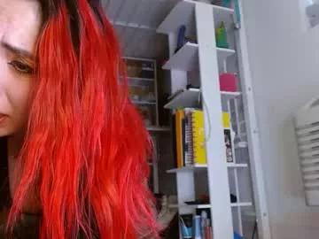 stara_dreams from Chaturbate is Freechat