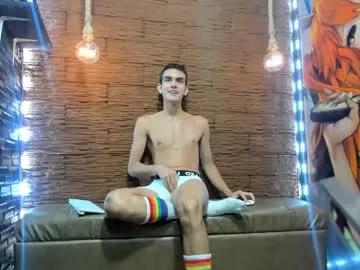 starcherry69 from Chaturbate is Freechat