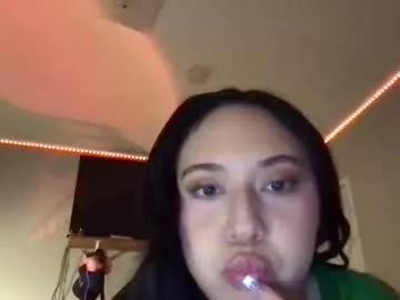 starlitdreams777 from Chaturbate is Freechat