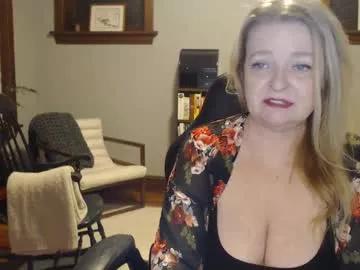 starrynight1 from Chaturbate is Freechat