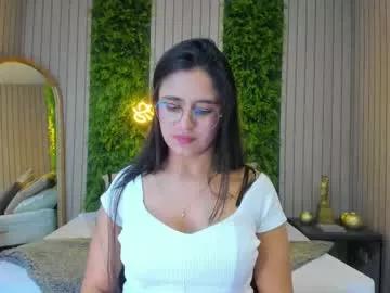 stefaniabrown from Chaturbate is Freechat