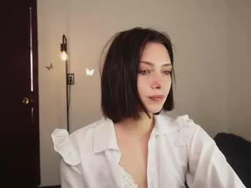 stefigirl from Chaturbate is Freechat