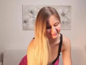 stella_and_stephan from Chaturbate is Freechat