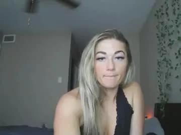 stellabambi001 from Chaturbate is Freechat