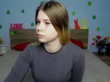 stellaboombb from Chaturbate is Freechat