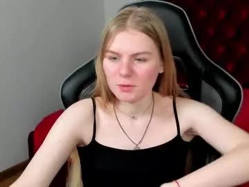 stelladelacour from Chaturbate is Freechat