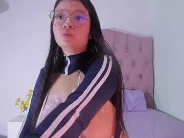 stephannyadams from Chaturbate is Freechat