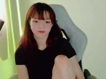 stephybrown from Chaturbate is Freechat