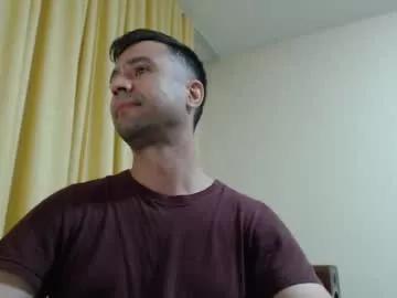 stevenbradley2017 from Chaturbate is Freechat