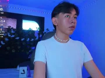 stolas_dream from Chaturbate is Freechat