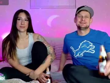 stonedcold316420 from Chaturbate is Freechat