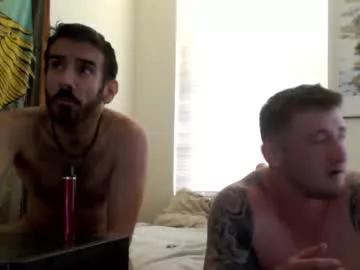 stonedstudstudio from Chaturbate is Freechat