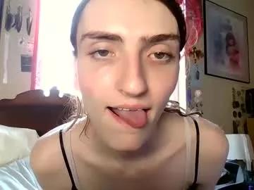 stonedtranny69 from Chaturbate is Freechat