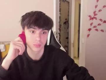 stralght_twinks from Chaturbate is Freechat