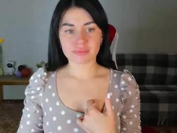 strawberry_xxs from Chaturbate is Freechat