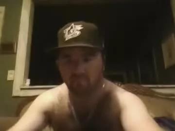 sub_michael41 from Chaturbate is Freechat