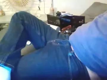 submissivguy from Chaturbate is Freechat