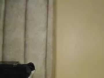 sugar_br0wn from Chaturbate is Freechat