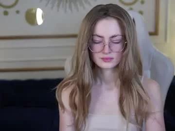 sugar_dollss from Chaturbate is Freechat