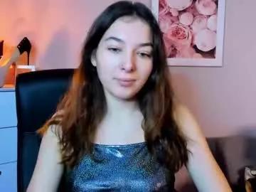 sugar_xmegan from Chaturbate is Freechat