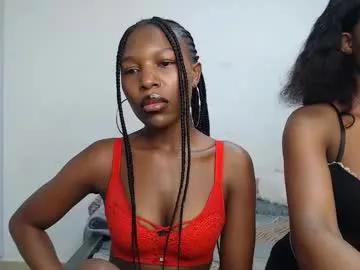 sugarbaby_cm from Chaturbate is Freechat