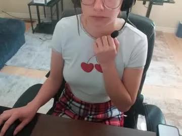 sugarsquirtt from Chaturbate is Freechat