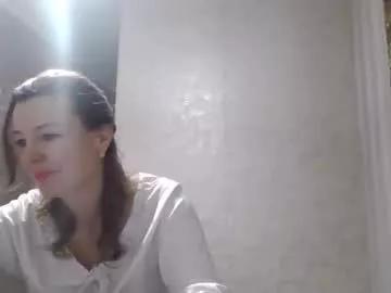 sunvselena40 from Chaturbate is Freechat